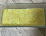 オーブンで作るポテトオムレツ[幼児食］作り方2写真