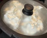 好きな野菜で簡単！鮭のホイル焼き作り方4写真