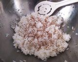 名古屋めし！時間の無い時の簡単ひつまぶし作り方1写真