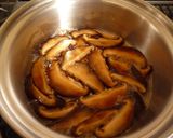 カニ飯１❀お祝いに北海道駅弁風～！作り方1写真
