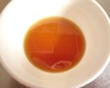 カニ飯１❀お祝いに北海道駅弁風～！作り方3写真