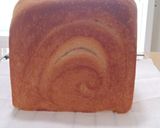 もはやクロワッサン/デニッシュ！食パン♥作り方8写真