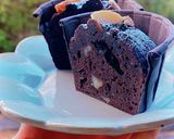 濃厚ショコラブラウニー作り方15写真