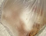 常識を覆した完成系唐揚げ作り方4写真