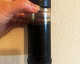 便利！自家製だし醤油作り方3写真