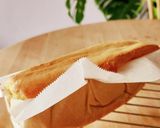 クラフト紅茶☆カステラ☆和紅茶作り方2写真