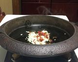 鶏ムネ肉とキャベツのダイエットペペロン鍋作り方8写真