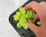 ロマネスコとジャガイモのグラタン作り方4写真