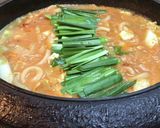 鶏ムネ肉とキャベツのダイエットペペロン鍋作り方15写真
