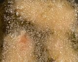 常識を覆した完成系唐揚げ作り方7写真