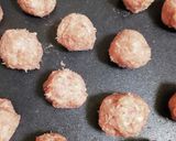 人参たっぷり旨味濃厚♪特製ミートソース＊無水調理作り方21写真
