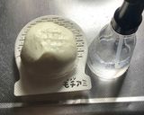 蓬莱 豚まん 美味しい 温め方 簡単作り方1写真