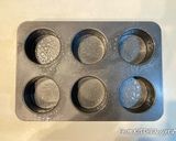 餃子の皮でパパッと作る★お手軽タコス作り方1写真