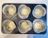 餃子の皮でパパッと作る★お手軽タコス作り方2写真
