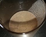 ピーナッツを入れ歯で噛めない人用作り方5写真