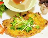 つけて焼くだけ！豚味噌だれで今日の夕飯作り方1写真