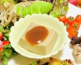 つけて焼くだけ！豚味噌だれで今日の夕飯作り方2写真