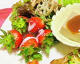 つけて焼くだけ！豚味噌だれで今日の夕飯作り方6写真