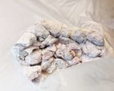 から揚げ 塩コショウ味作り方7写真