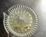 いちごジャム 手作り 作り方作り方4写真
