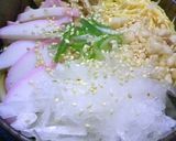 作ってみよう!(^^)!手打ちうどん♪作り方20写真