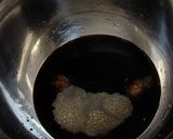 テジカルビ〖 豚カルビ 〗作り方2写真