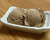 とっても簡単抹茶のアイスクリーム作り方5写真