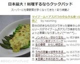 マイブーム☆アスパラのタルタル乗っけ焼♪作り方6写真