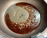 さつまいもチーズもち作り方7写真