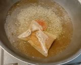 大根の煮物　#時短　#減塩　#消化の良い作り方3写真