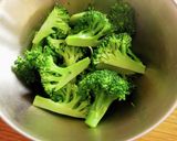 風邪予防！栄養補給！冬野菜サラダ作り方4写真