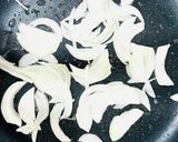 超簡単!まかないの豚生姜焼き作り方2写真