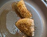 牛ステーキのロースト作り方3写真