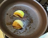 牛ステーキのロースト作り方5写真