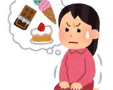 混ぜるだけごまきなこブリスボール風作り方11写真