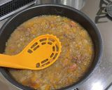 電気圧力鍋で絶品カレー作り方4写真