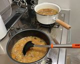 電気圧力鍋で絶品カレー作り方5写真