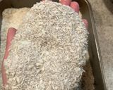ギョロッケ作り方5写真