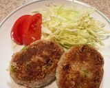 ギョロッケ作り方15写真