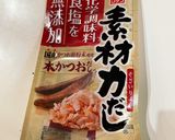 キャベツと豚バラのダシ炒め作り方4写真