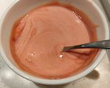 鶏胸肉ジューシー焼作り方7写真