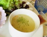 つけて焼くだけ！豚味噌だれで今日の夕飯作り方8写真