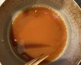 天津飯とチャーハンの甘酢風味 28作り方9写真