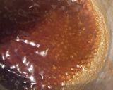 天津飯とチャーハンの甘酢風味 28作り方12写真