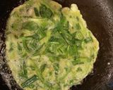 天津飯とチャーハンの甘酢風味 28作り方27写真