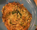 天津飯とチャーハンの甘酢風味 28作り方32写真