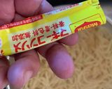 焼鮭・チーズと緑野菜たっぷりパスタ♡作り方8写真