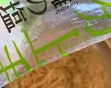 焼鮭・チーズと緑野菜たっぷりパスタ♡作り方9写真