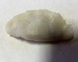 餅餃子作り方6写真