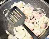 グラタン作り方7写真
